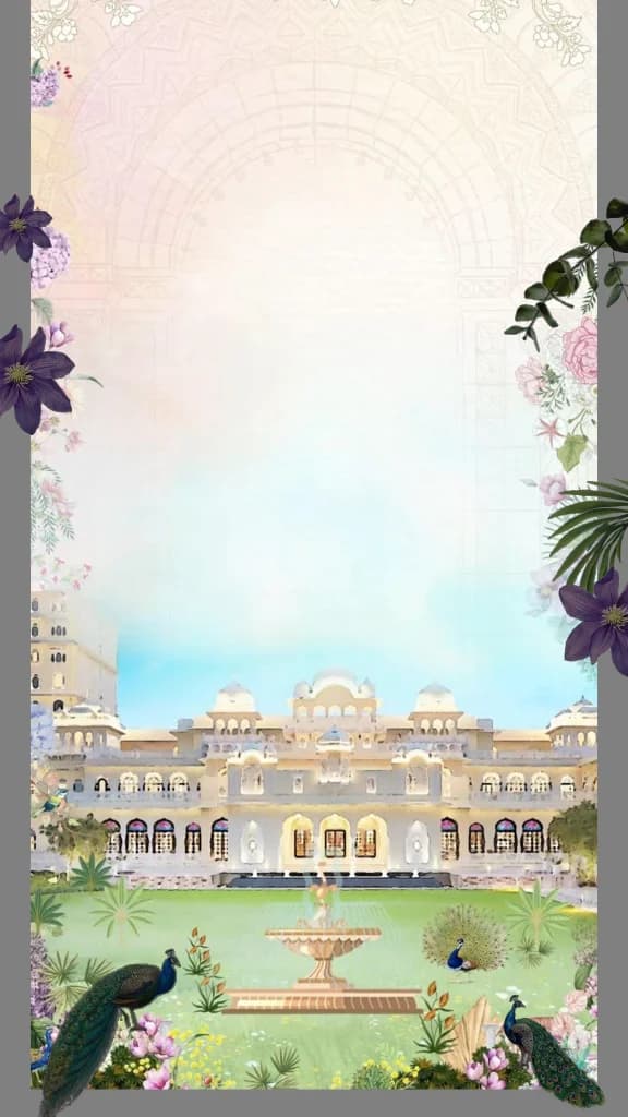 ROYAL